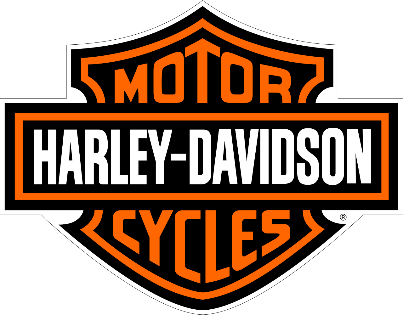 1280px-Harley-Davidson_logo.svg
