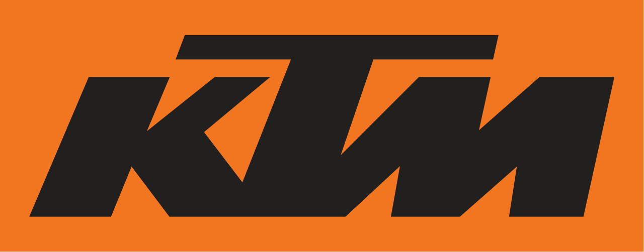 1280px-KTM-Logo.svg