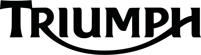 Logo_Triumph