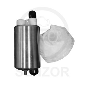 Bomba de Combustible V-STORM 650