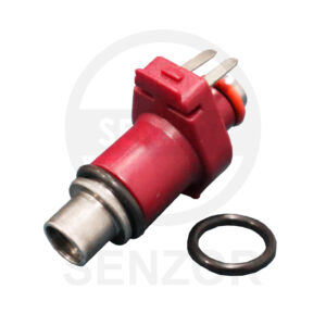 Inyector de Combustible YAMAHA XT 250