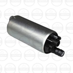 Pila o motor bomba de combustible de gasolina para KTM MODELO VIEJO