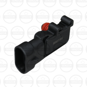 Sensor MAP para AKT 4 PINES