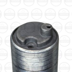 Pila o motor bomba de combustible de gasolina para YAMAHA NMAX155
