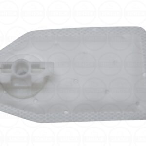 Filtro de gasolina para YAMAHA BWS