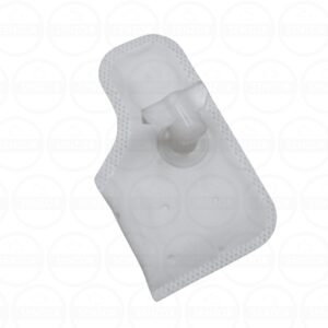 Filtro de gasolina para YAMAHA NMAX