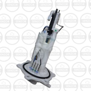 Bomba completa BAJAJ DOMINAR 250