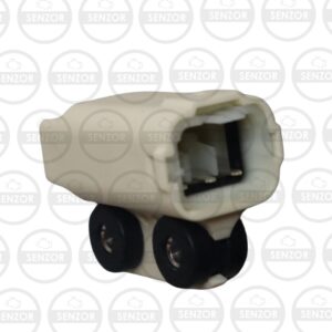 Sensor de CAIDA para YAMAHA R15