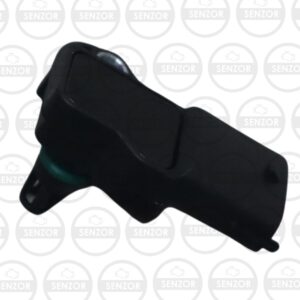 Sensor MAP para KTM DUKE 200