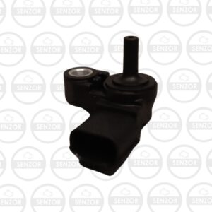 Sensor MAP para YAMAHA