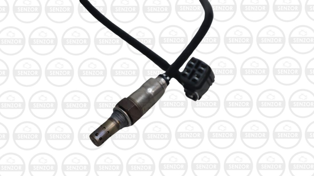 Sensor de OXIGENO para KYMCO DOWNTOWN 300 – SENZOR