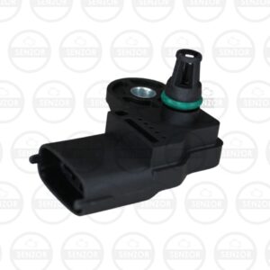 Sensor MAP para KTM DUKE 250