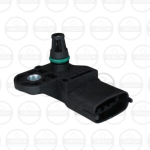 Sensor MAP para BAJAJ DOMINAR 400