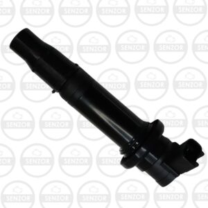 Bobina de alta para YAMAHA