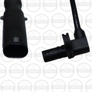 Sensor ABS para KTM