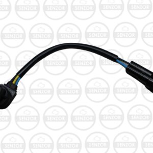 Sensor CMP para YAMAHA FZ1