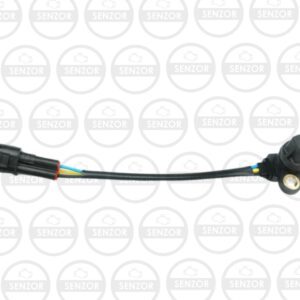 Sensor CMP para YAMAHA FZ8