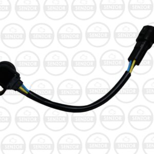 Sensor CMP para YAMAHA R1