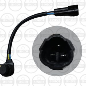 Sensor CMP para YAMAHA R6