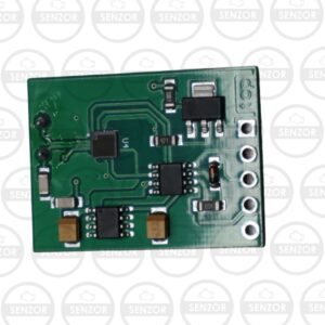 Emulador De Inmovilizador Yamaha (Antena De Llave)