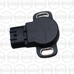 Sensor TPS para YAMAHA R1