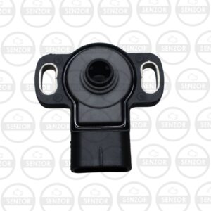 Sensor TPS para YAMAHA R6