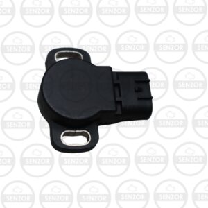 Sensor TPS para YAMAHA YZF