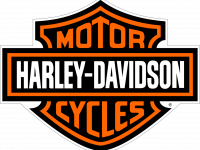 1280px-Harley-Davidson_logo.svg