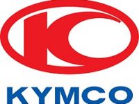 245px-Kymco-logo