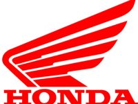 Honda-logo