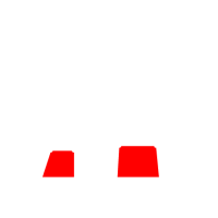 Icono academy principal senzor