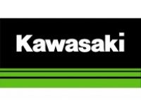 kawasaki_logo_ok